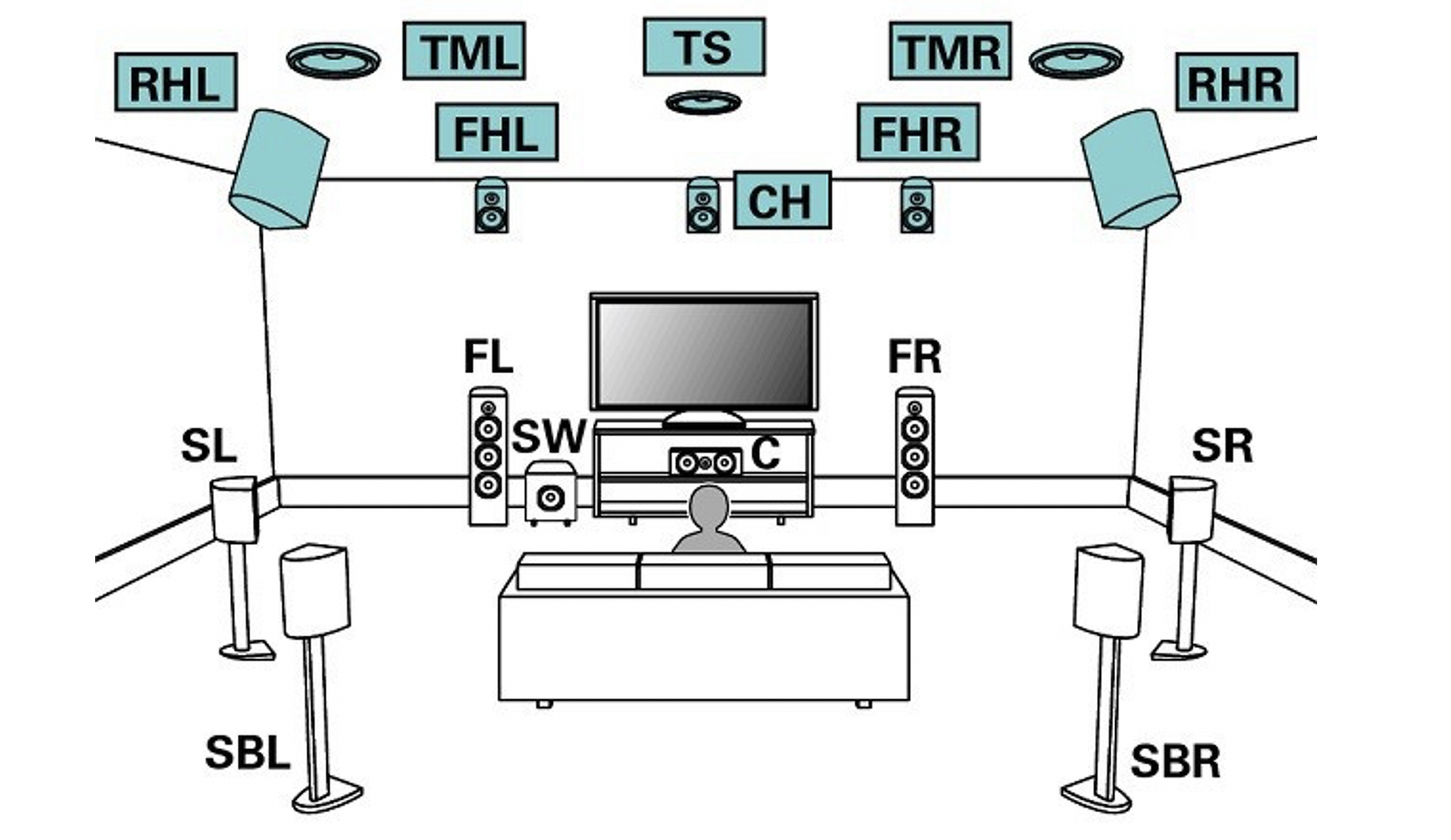 Bildschirmfoto-2021-07-25-um-10-56-24
