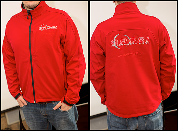bild3-grobi-jacke-klein GROBI.TV Softshell Jacket