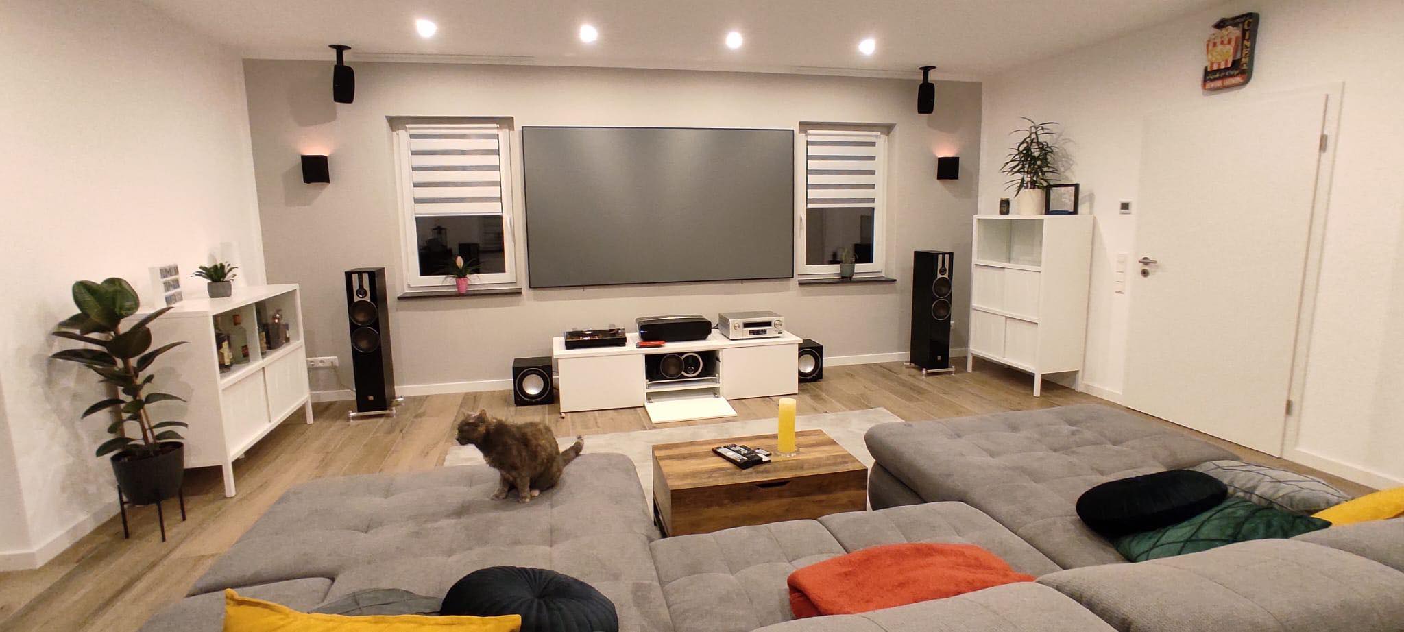 331958491_3453981081595706_6450258715550445724_n