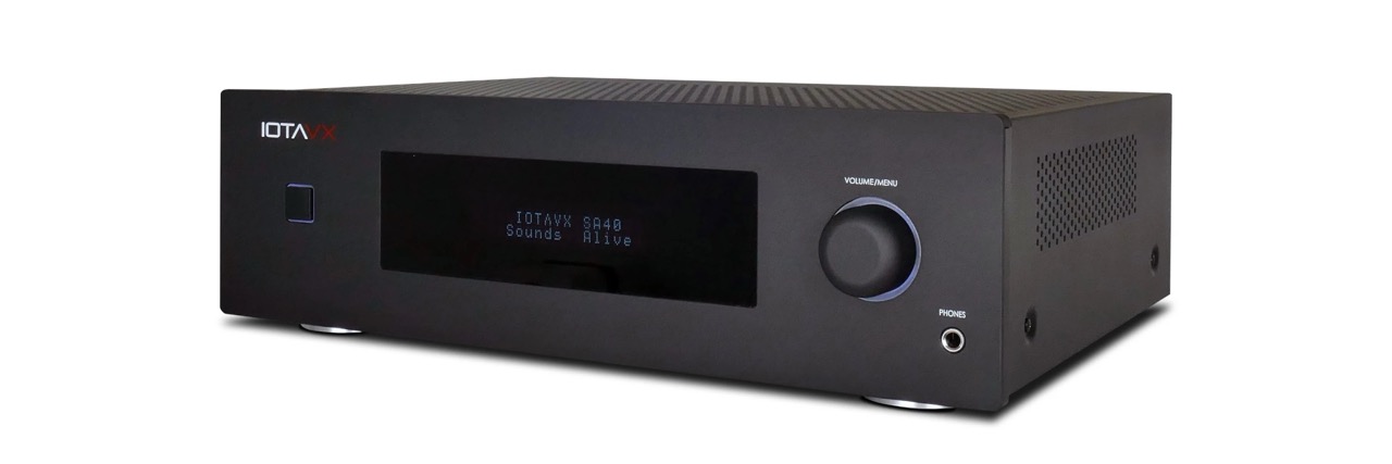 Gross-iotavx-sa40-3 IOTAVX SA40 Stereo Vollverstärker