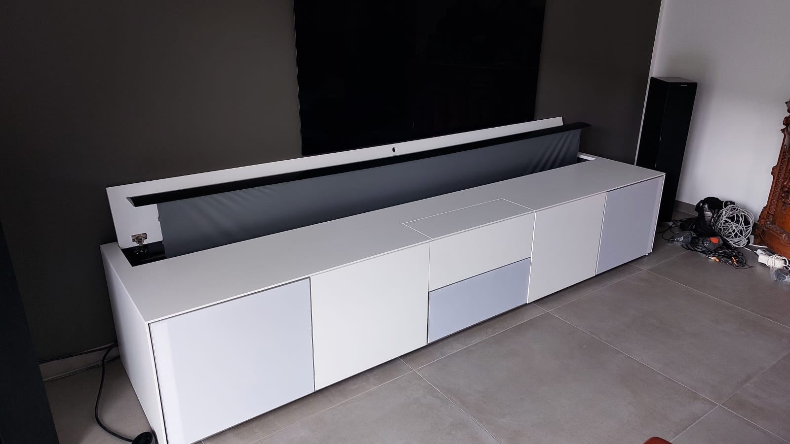 WhatsApp-Image-2023-04-18-at-15-44-24