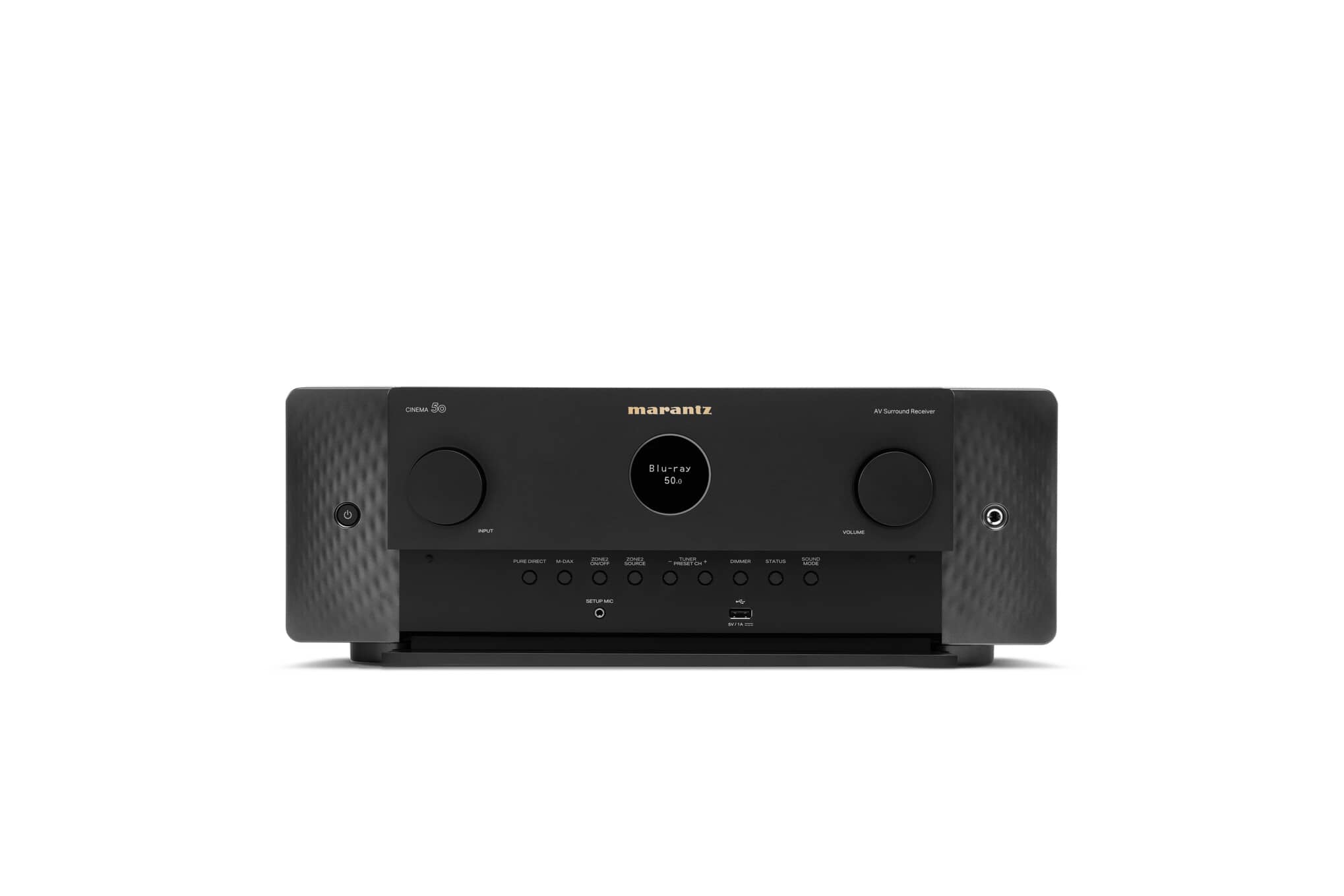 Low-Marantz-AVR-Cinema-50-20