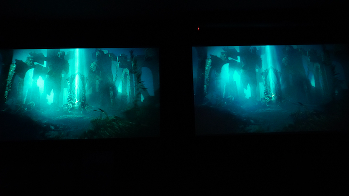 Aquamen3