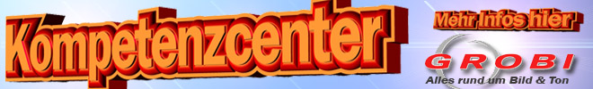 Banner Kompetenzcenter