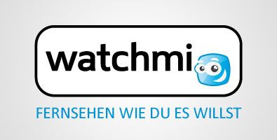 In eigener Sache - bitte bewerten Sie