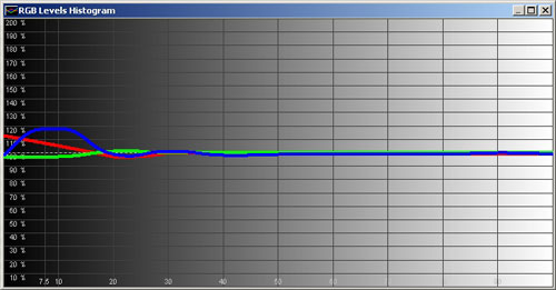 pd1080rgb.jpg