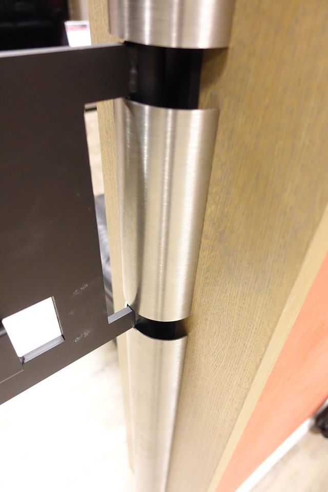 12514031_1039861932722808_7824572463980343467_o