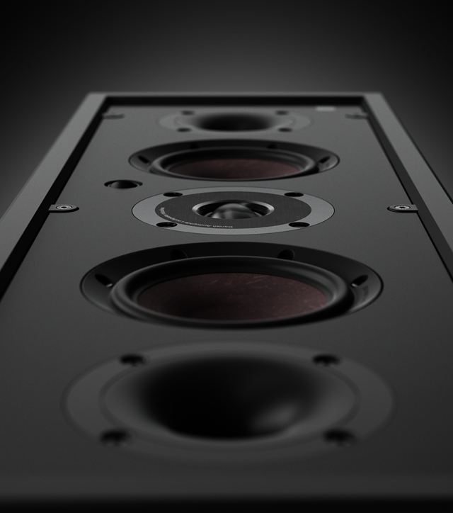 dali-phantom-m-250-closeup