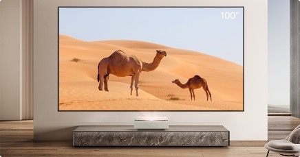 Gross-Aura-2-8 XGIMI AURA 2 | 3D 4K Ultra HD Laser TV