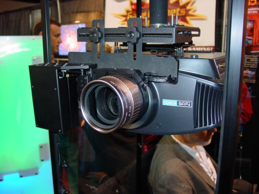 cedia2007-grobi30