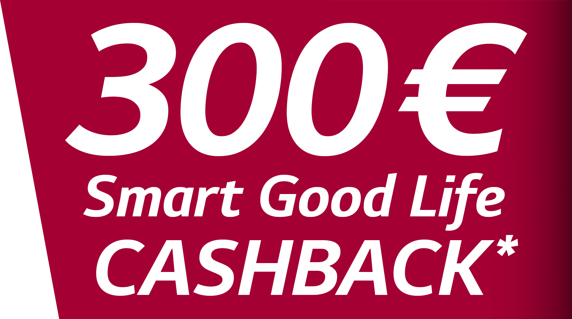 2021-07-09-Cashback-Cashback-300