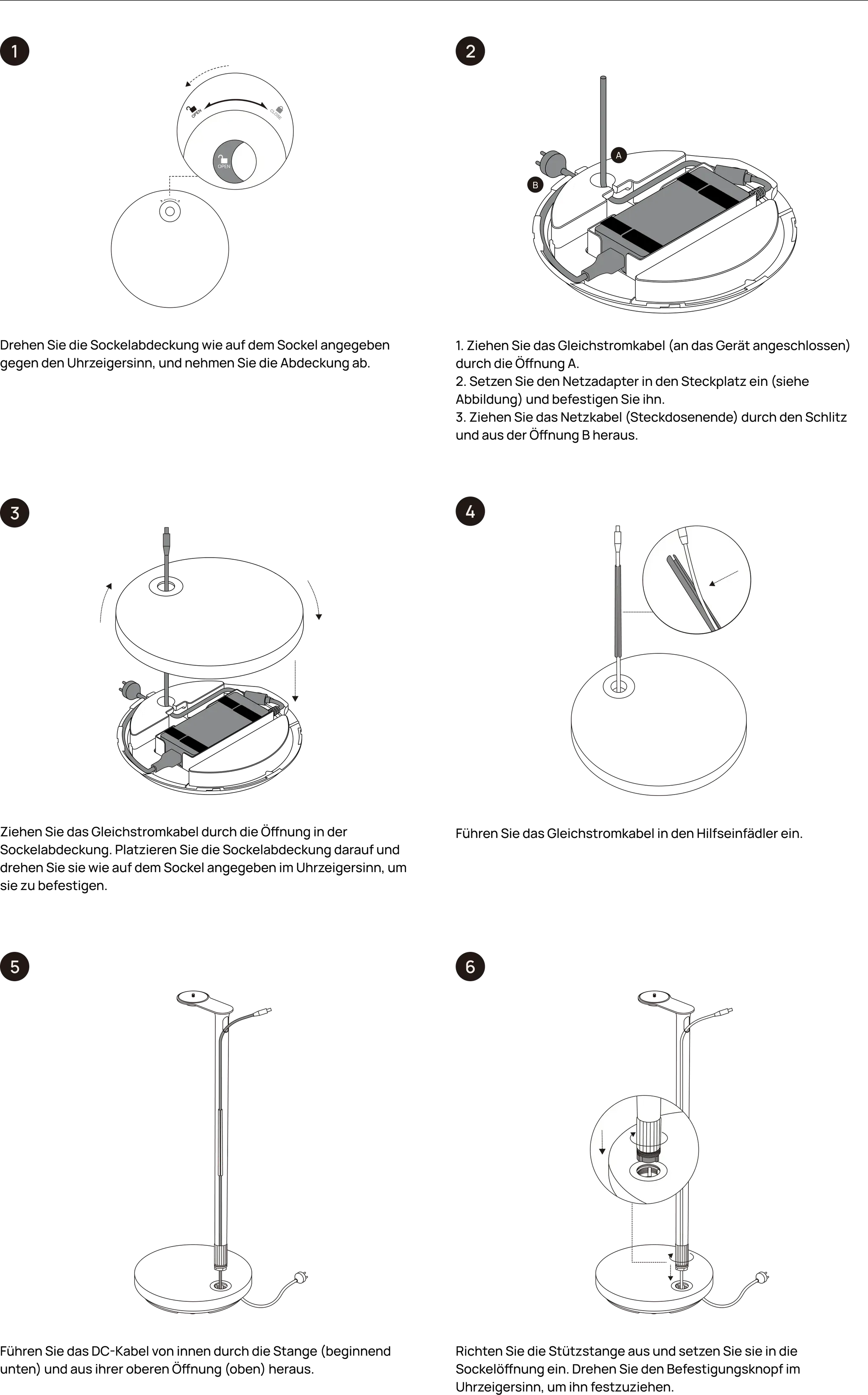 imgi_60_1_bf6371d2-18b2-48e3-8197-0d5d643e8ace