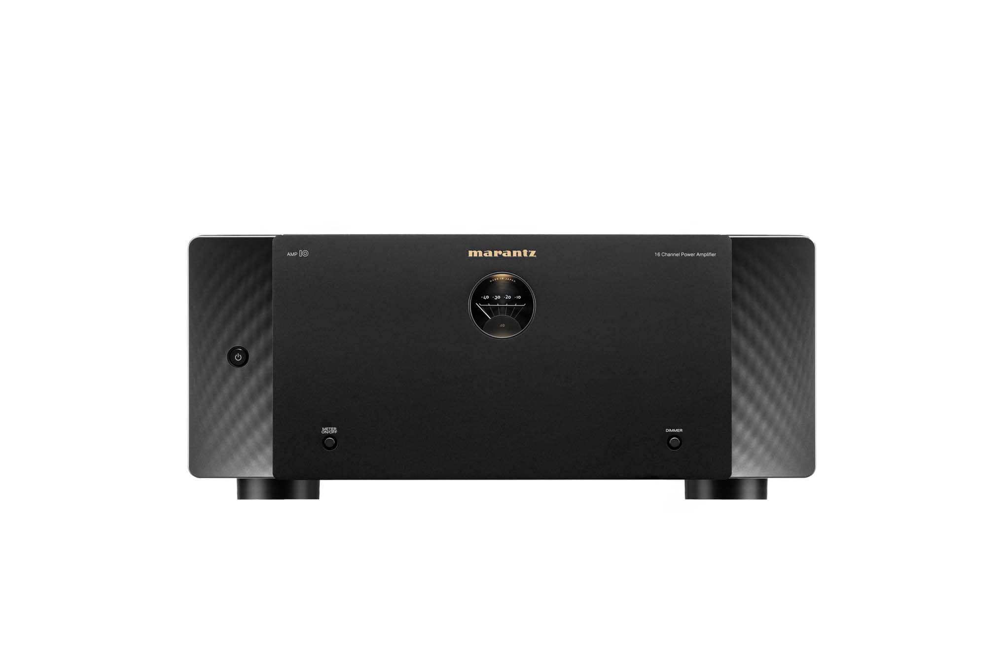 Low-Marantz-AMP-10