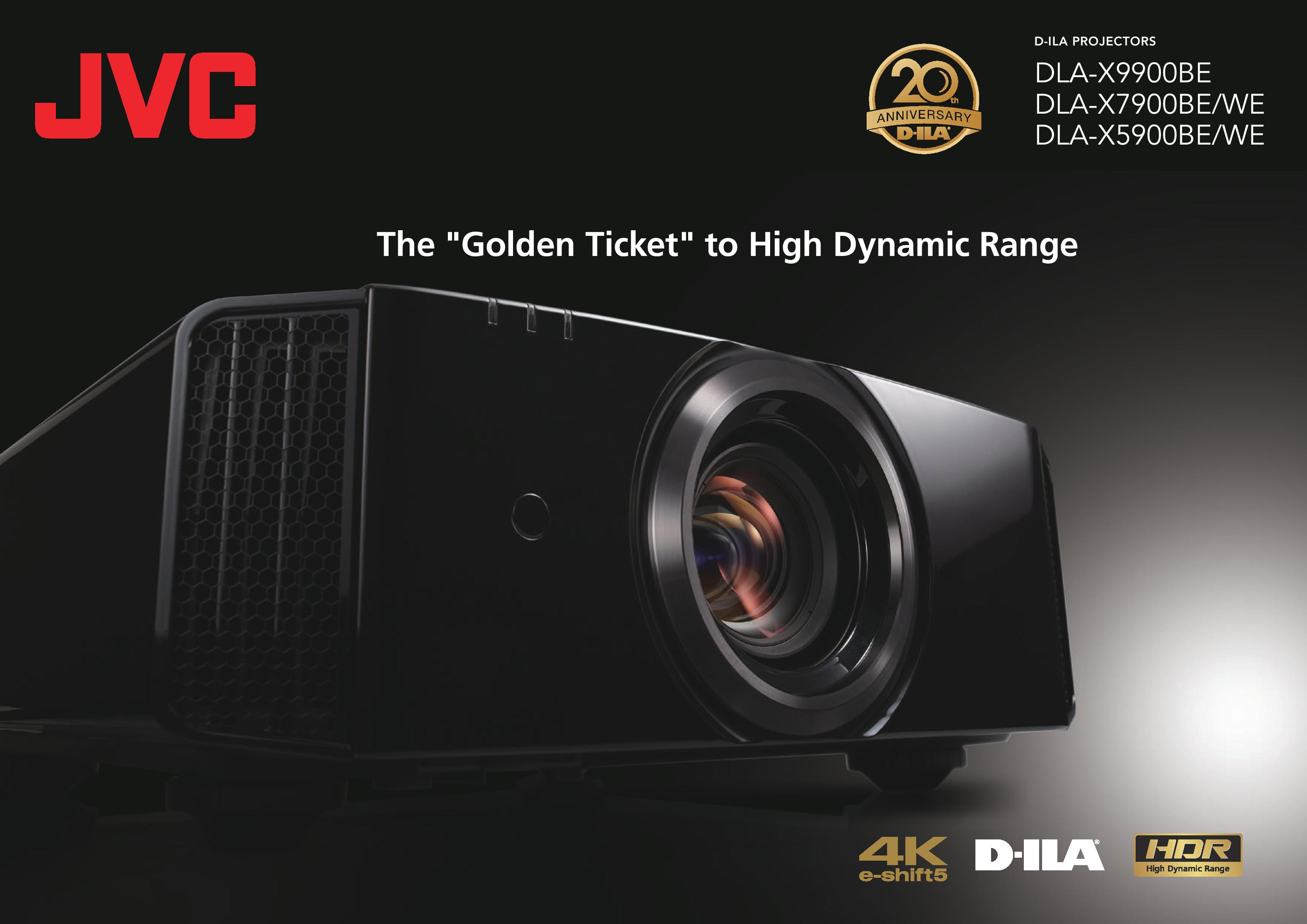 2018_ILA_E_02-page-001