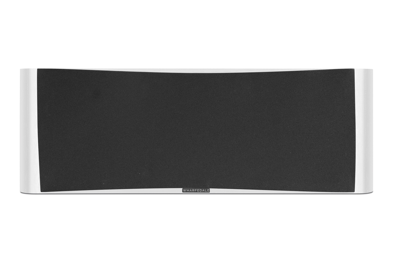 Wharfedale EVO 4.C | 3-Wege-Centerlautsprecher