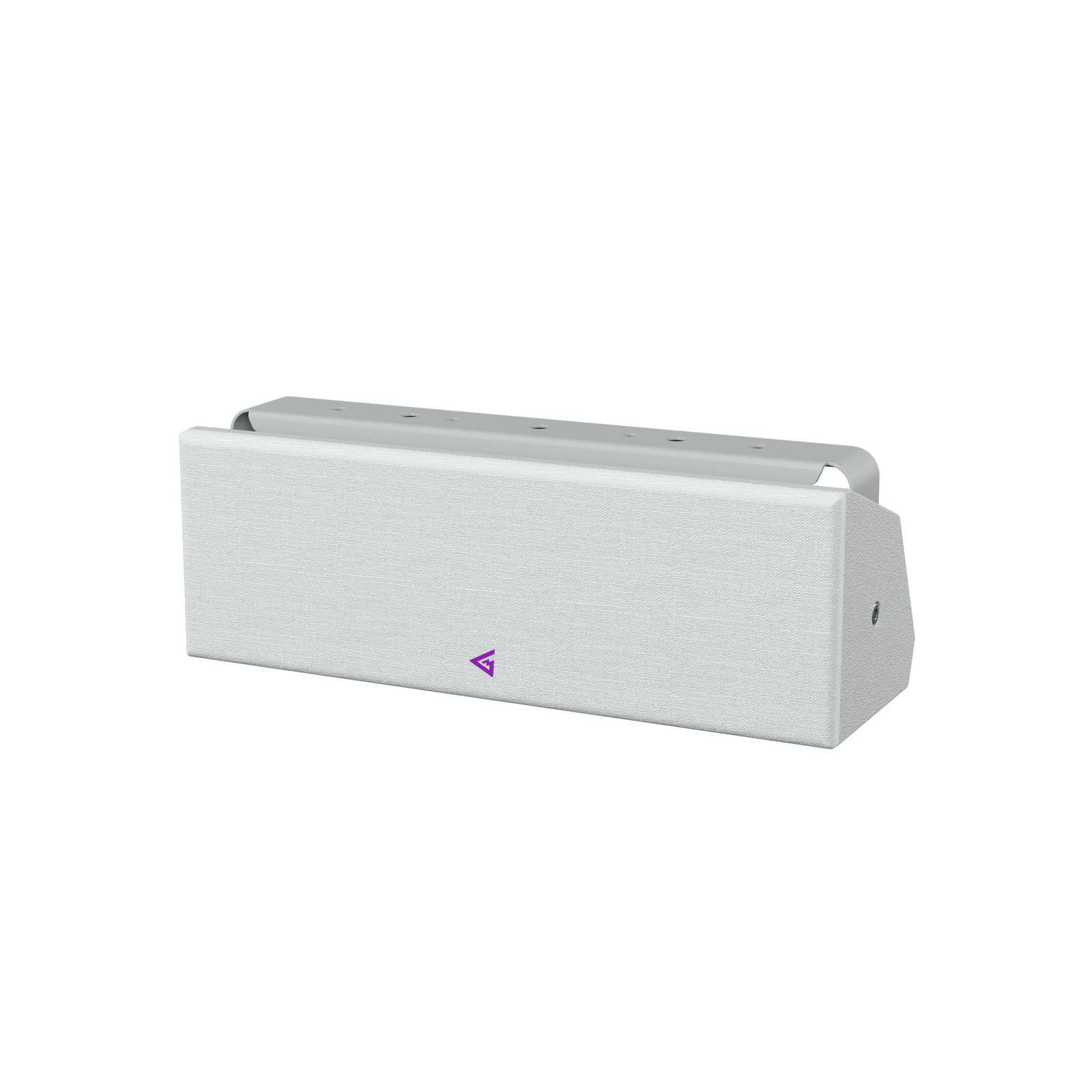 mag-theatron-cs44-wh-grill-iso-1-1600 MAG Theatron Performance CS44