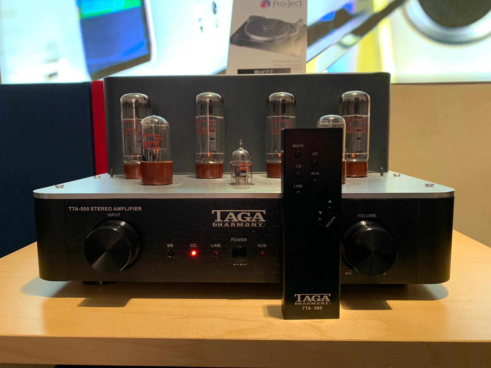 WhatsApp-Image-2222019-05-23-at-16-52-29 TTA 500 Röhrenverstärker