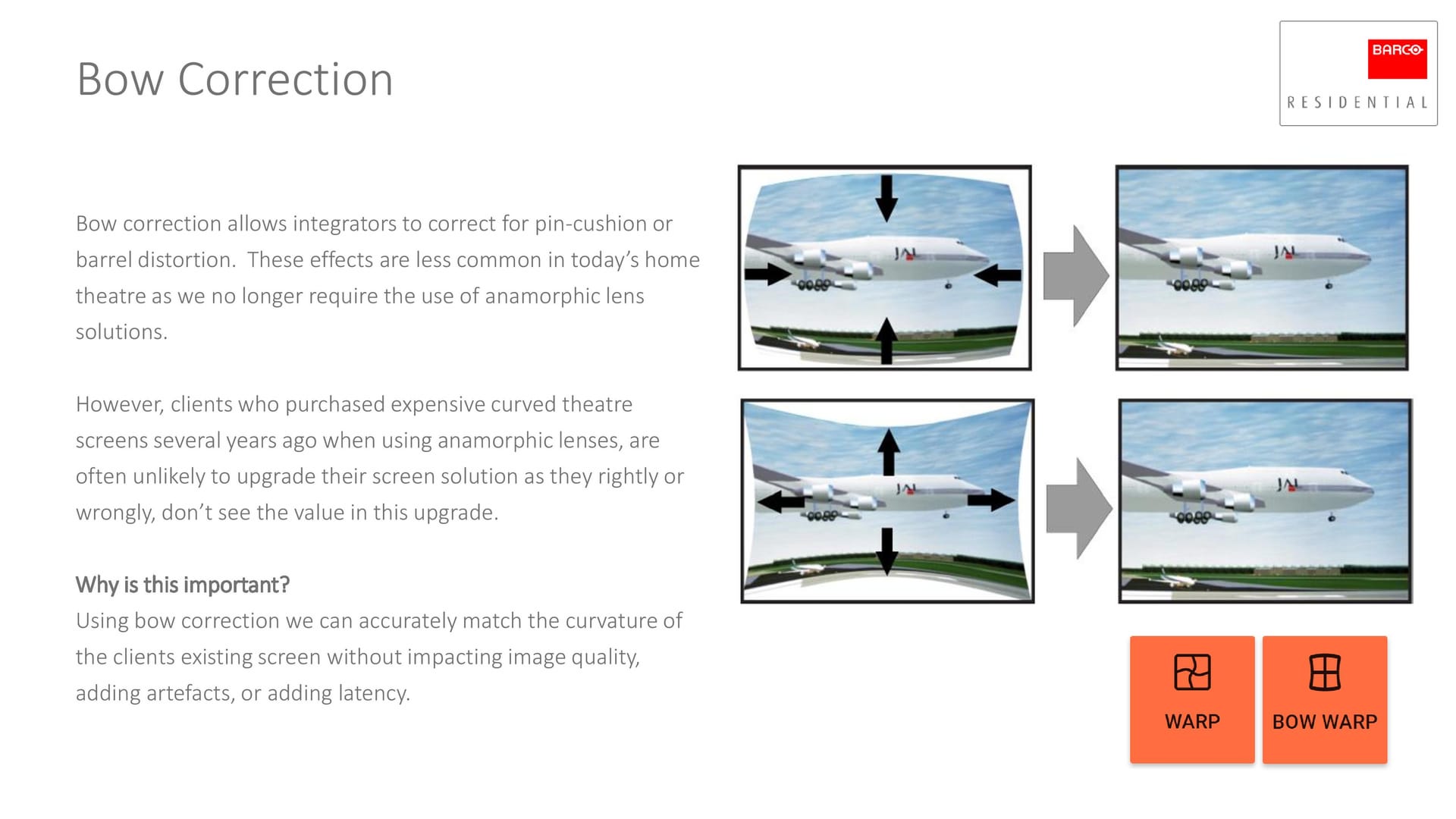 Barco-Bragi-Cinemascope-Projektor-GROBI-TV-Produktinformationen-019 Barco-Bragi-Cinemascope-Projektor-GROBI.TV-Produktinformationen