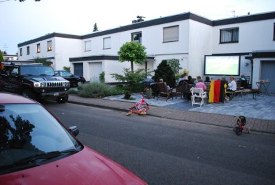 grobi-kino3