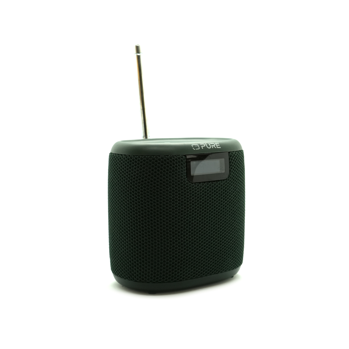 Woodland Mini | Der perfekte, kompakte Outdoor-Lautsprecher