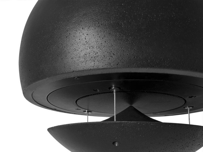 spherina_air_03