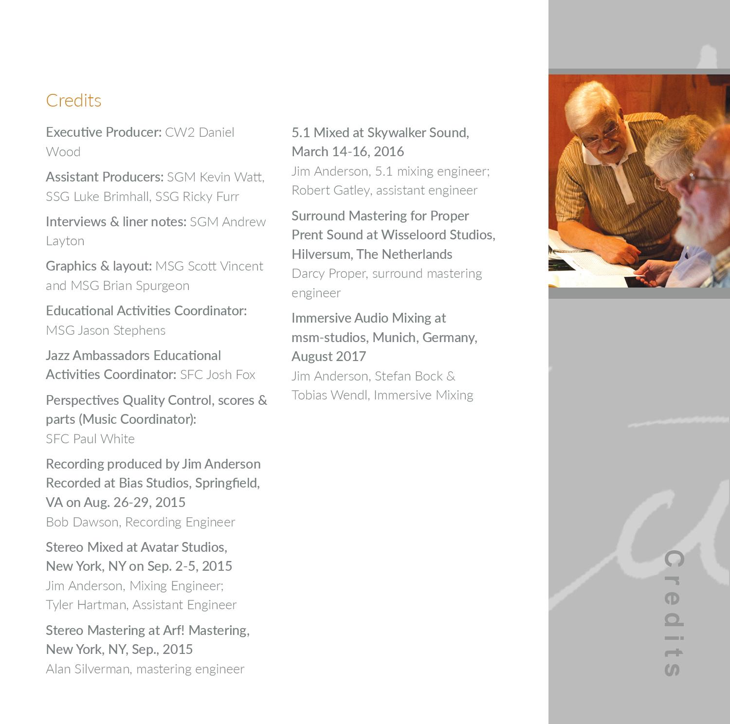 jazzAmbassadors_sammy_sessions_Booklet-page-007