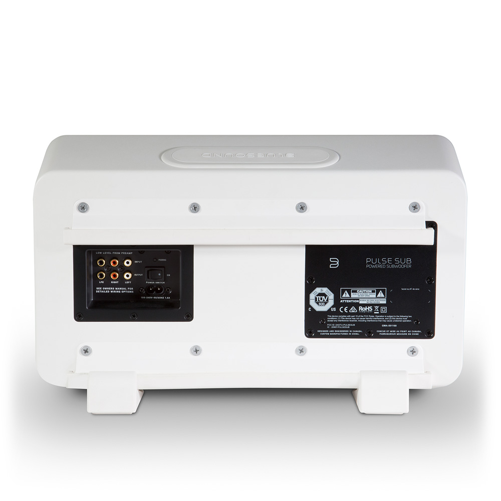 PULSE-SUB-rear-white