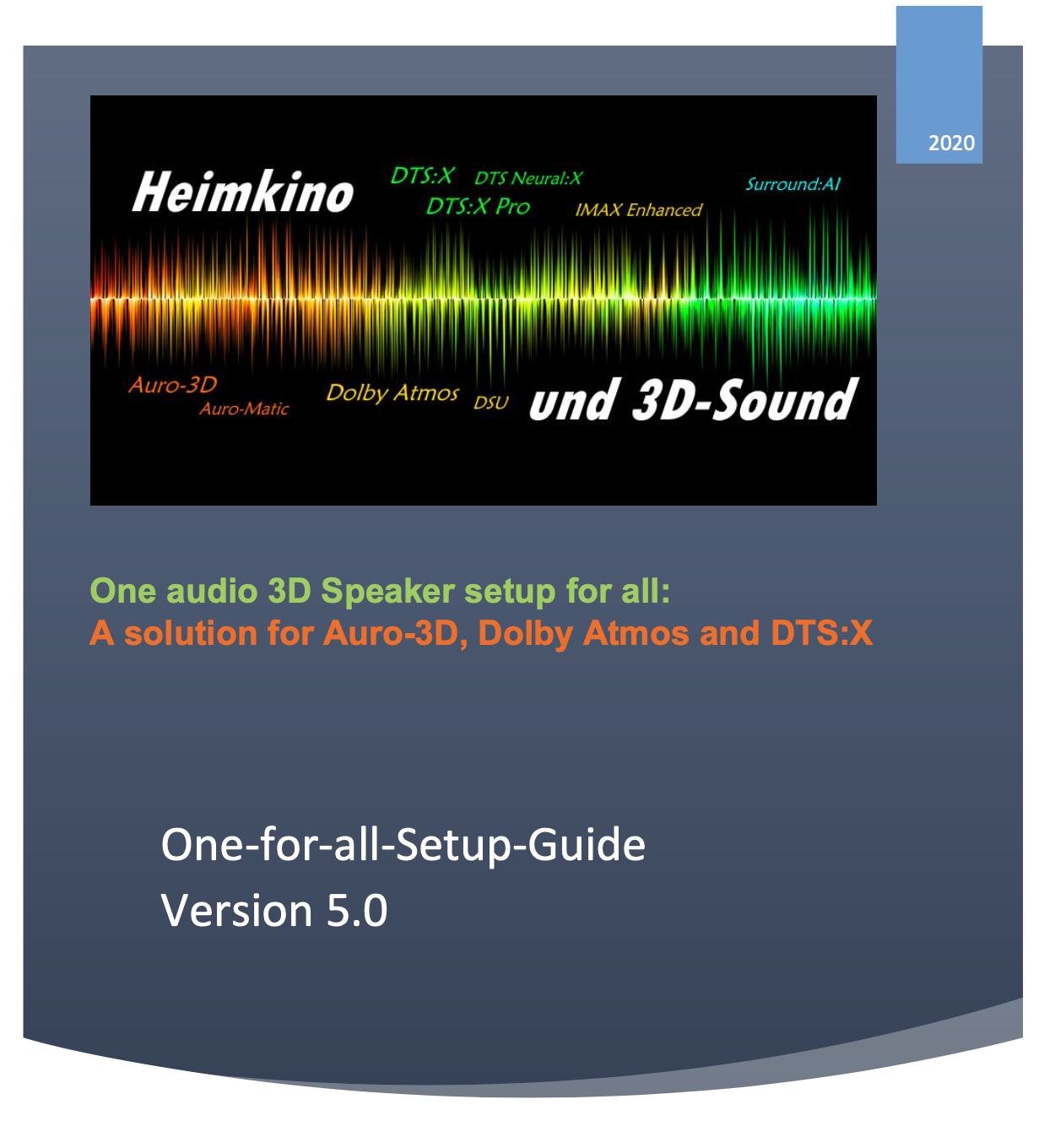 Bildschirmfoto-2021-07-25-um-10-40-12