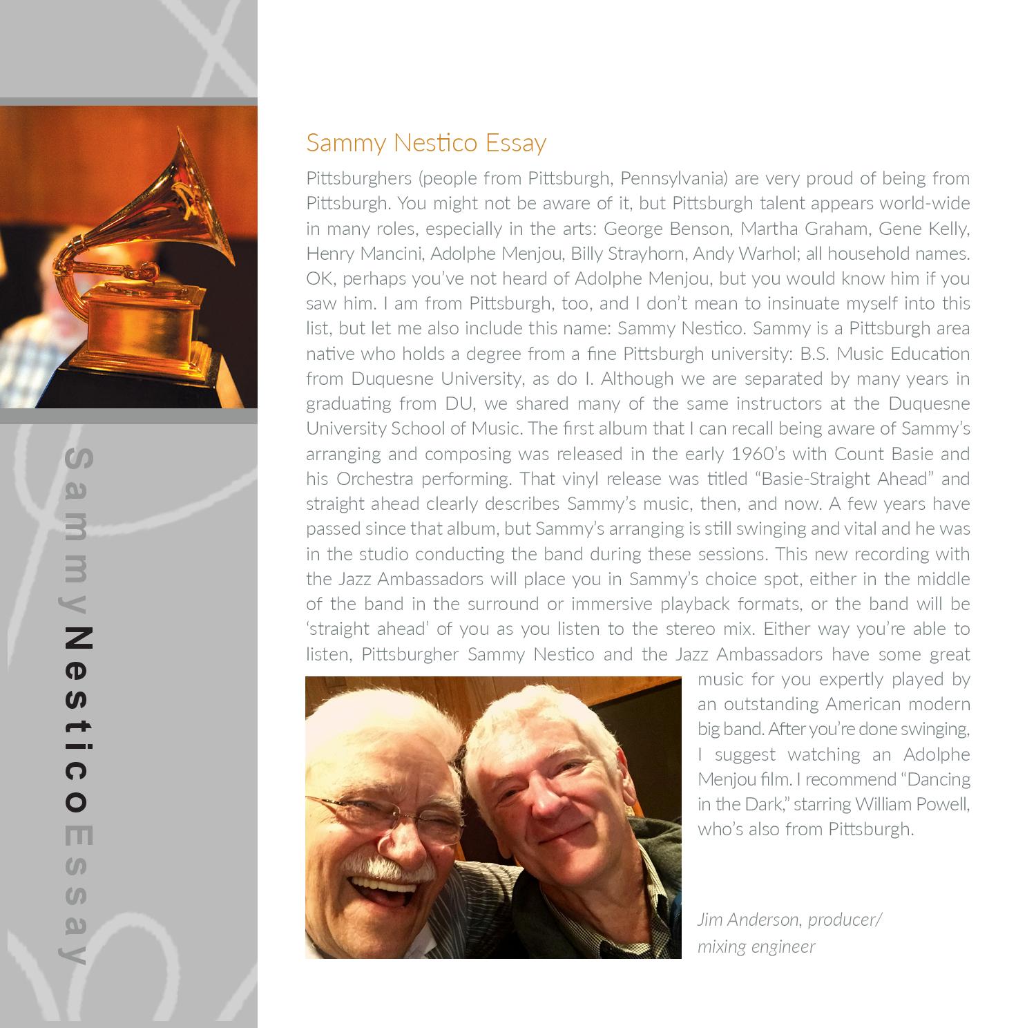 jazzAmbassadors_sammy_sessions_Booklet-page-014