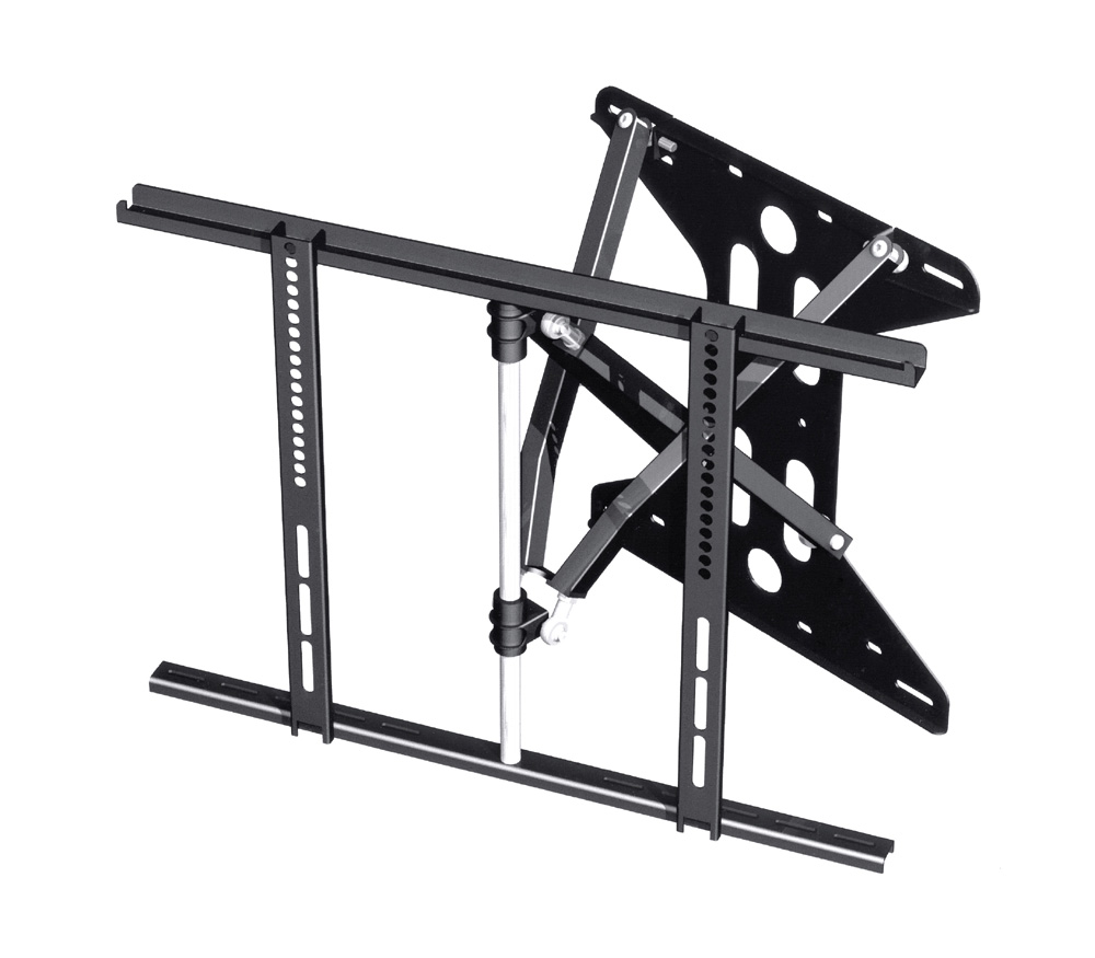 Unser bester TV Halter TV 4 - Das Original endlich wieder ab Lager lieferbar
