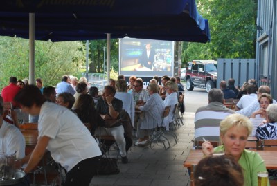 hummer_kino3