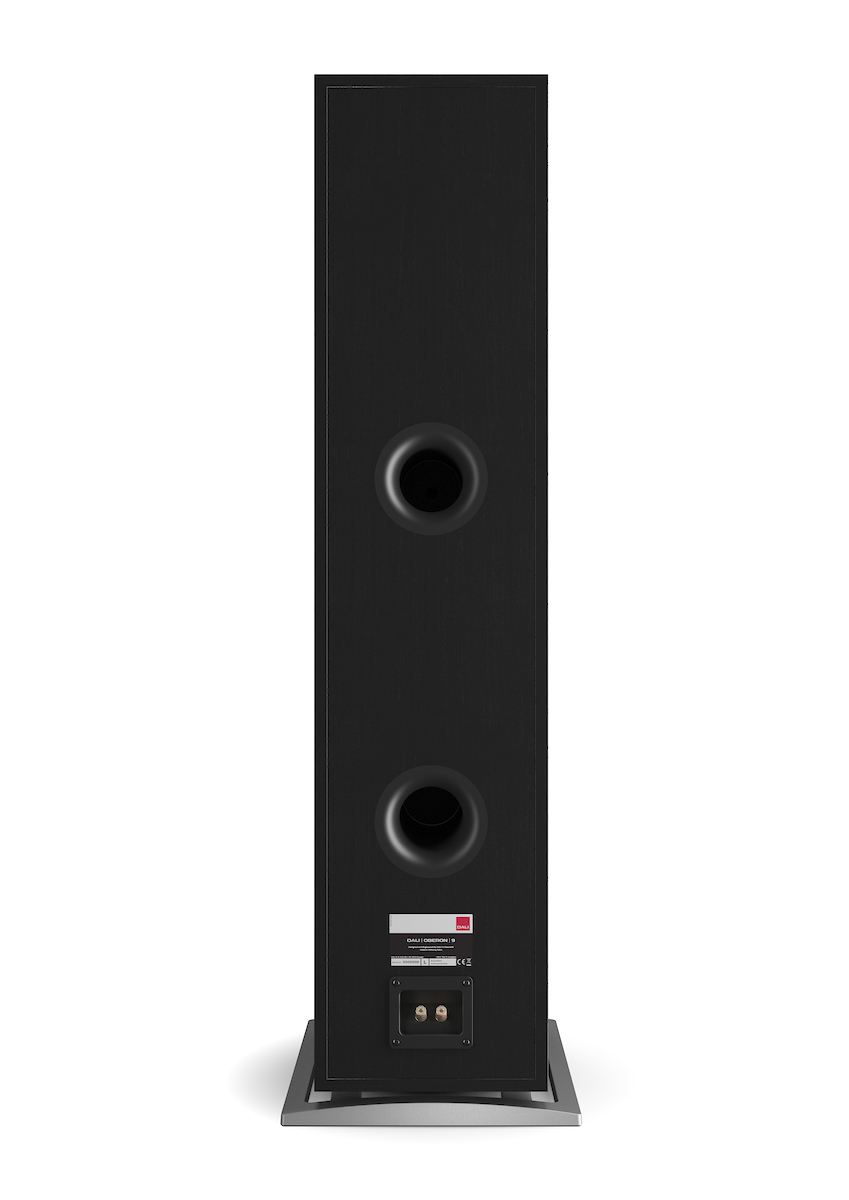 Oberon-9_Black_Back_2