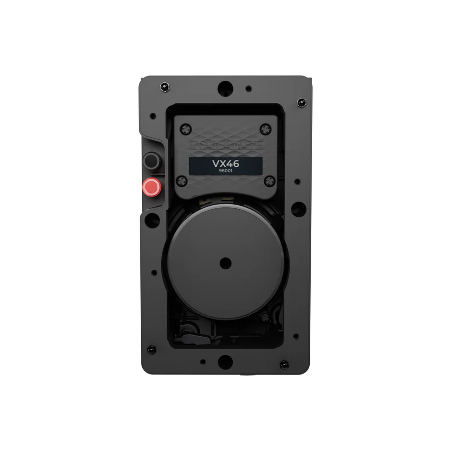 Sonance VX46 | 4” Einbaulautsprecher Visual Experience Serie