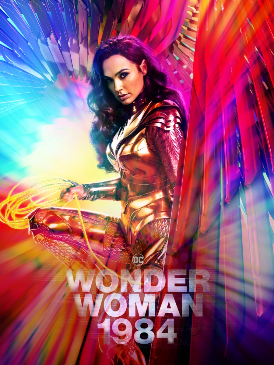 Wonder_Woman_1984_Sky