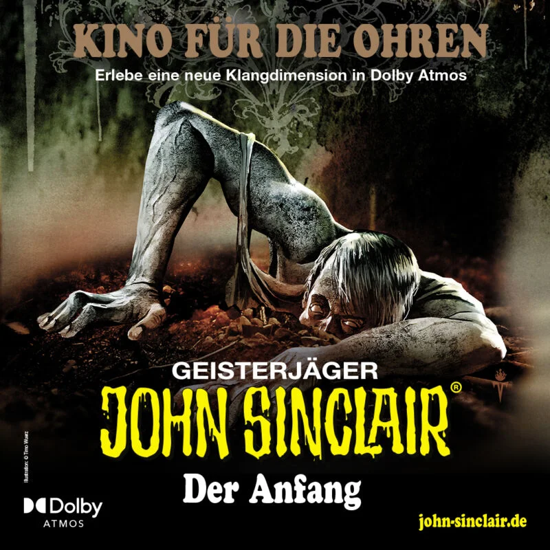 John-Sinclair-Der-Anfang-Dolby-Atmos-800x800 Kino für die Ohren: John-Sinclair-Hörspiel erstmals in Dolby Atmos