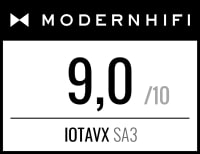 Iotavx_SA3