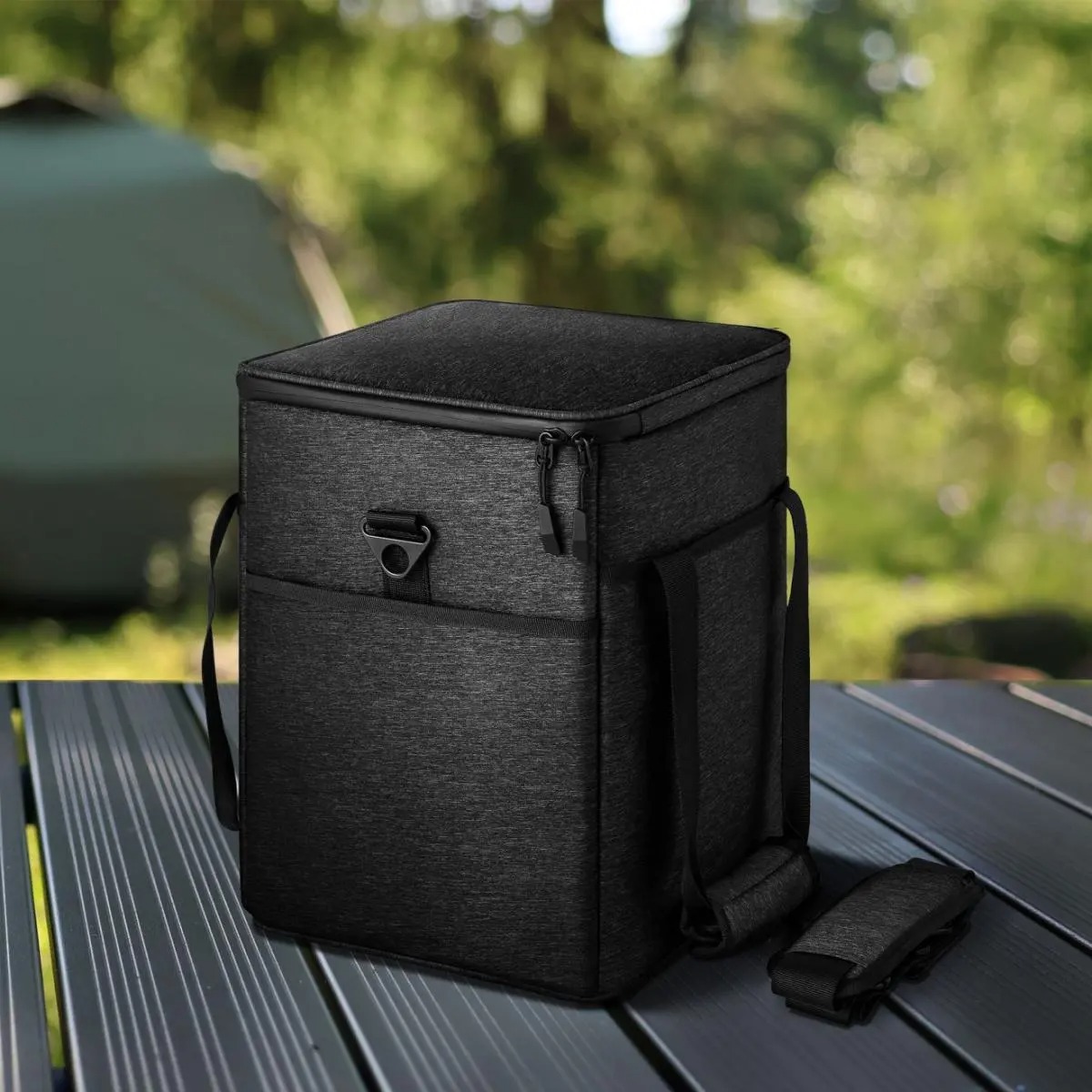 Hisense Premium Tragetasche BB2H | Transporttasche für C2-Serie