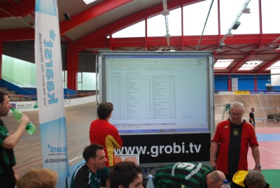 grobi_business2
