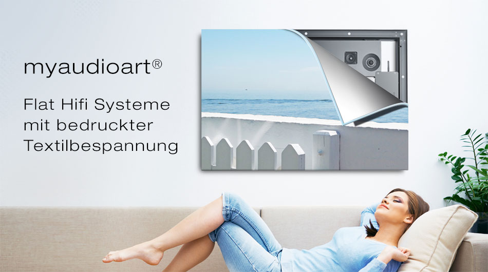 Slider_2_950_530_Textbespannung Flacher Bildlautsprecher MA5