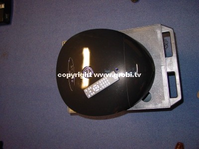 planar-8150 (4)