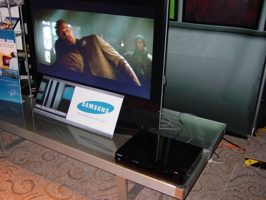 cedia2007-grobi43
