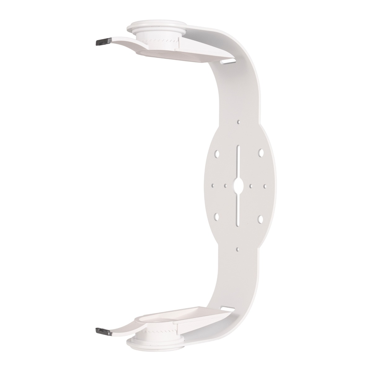 Sonance Mariner MX66 | Premium Outdoor-Lautsprecher mit IP66-Schutz
