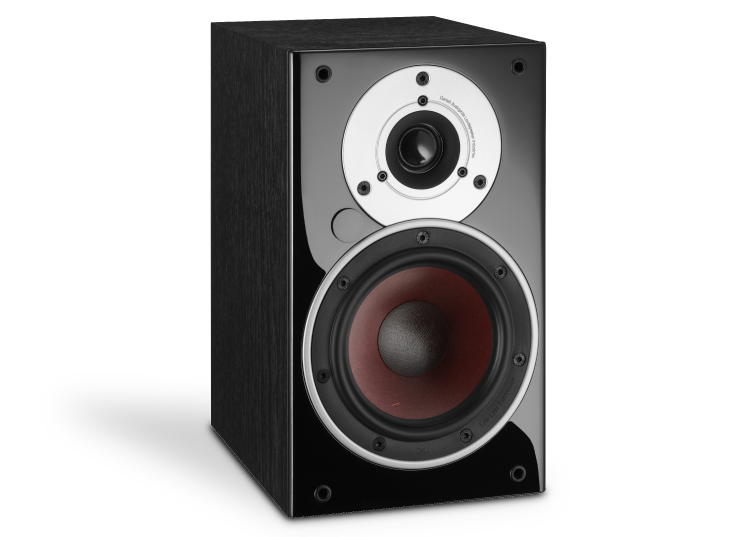 zensor-1-ax-black-finish