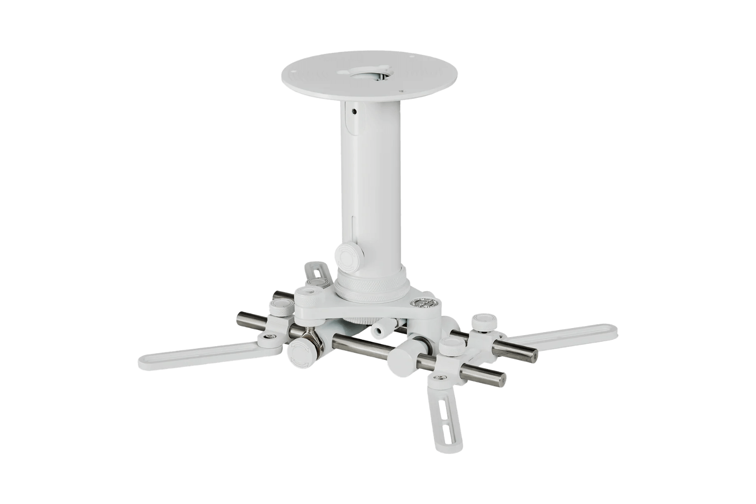 Celexon MultiCel LuxusLine OMG-1000 Deckenhalterung Beamer Projektor