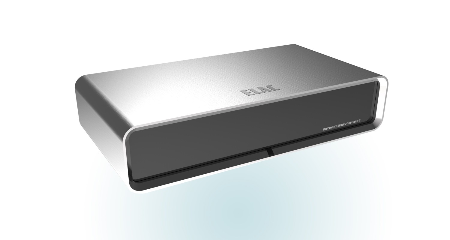 hero_DISCOVERY-ISO-RIGHT-1500x800