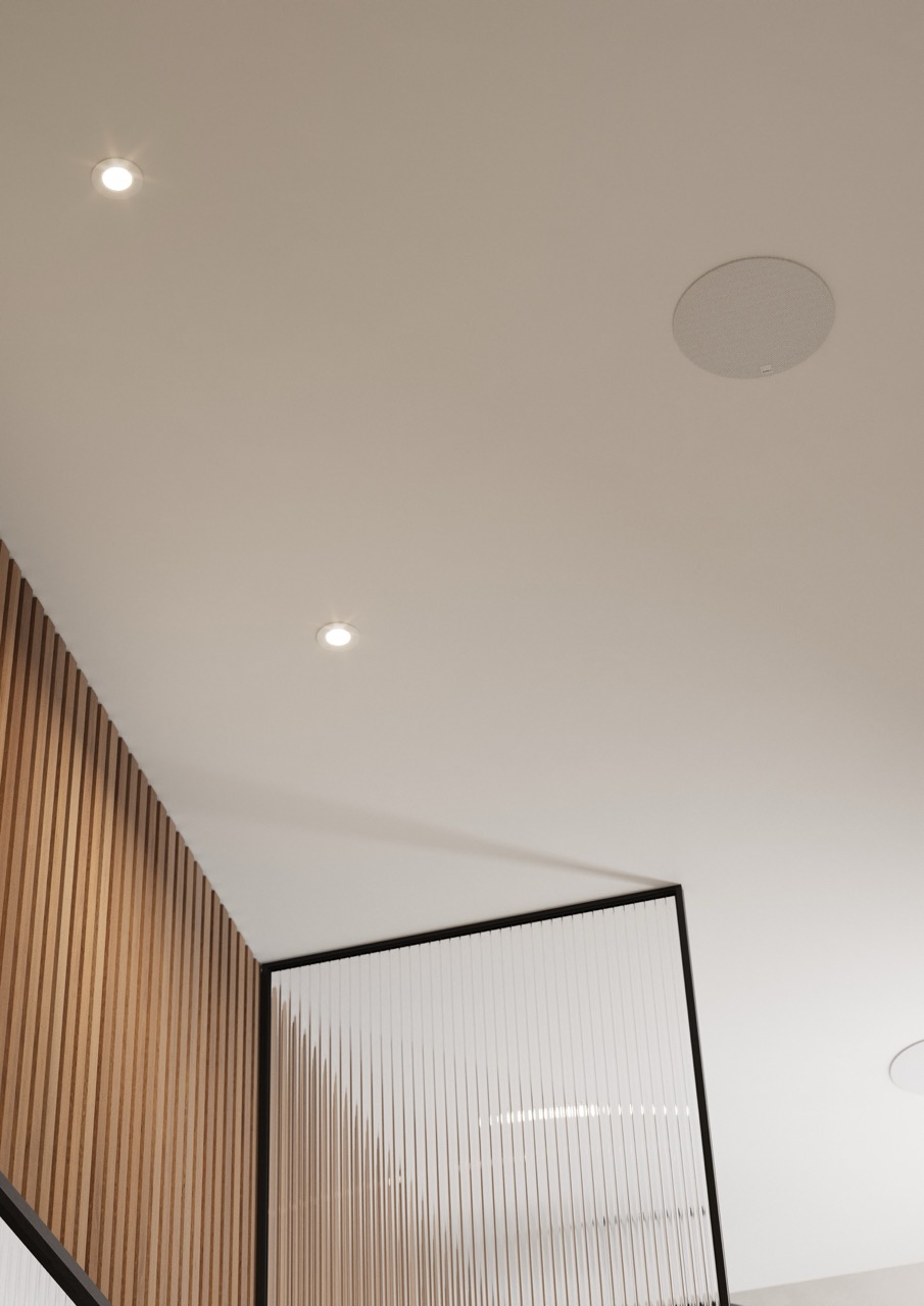 Gross-DALI-PHANTOM-E-60-WR-Lifestyle-Bathroom-Closeup-04 DALI PHANTOM E-60 WR