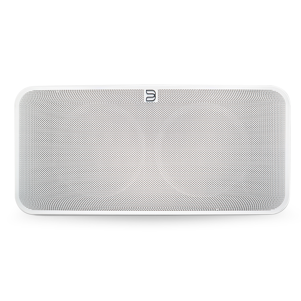PULSE-2i-WHT-Front-1
