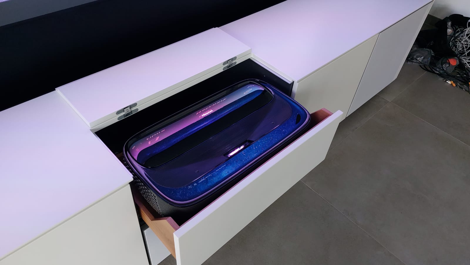 WhatsApp-Image-2023-04-18-at-15-44-26-1