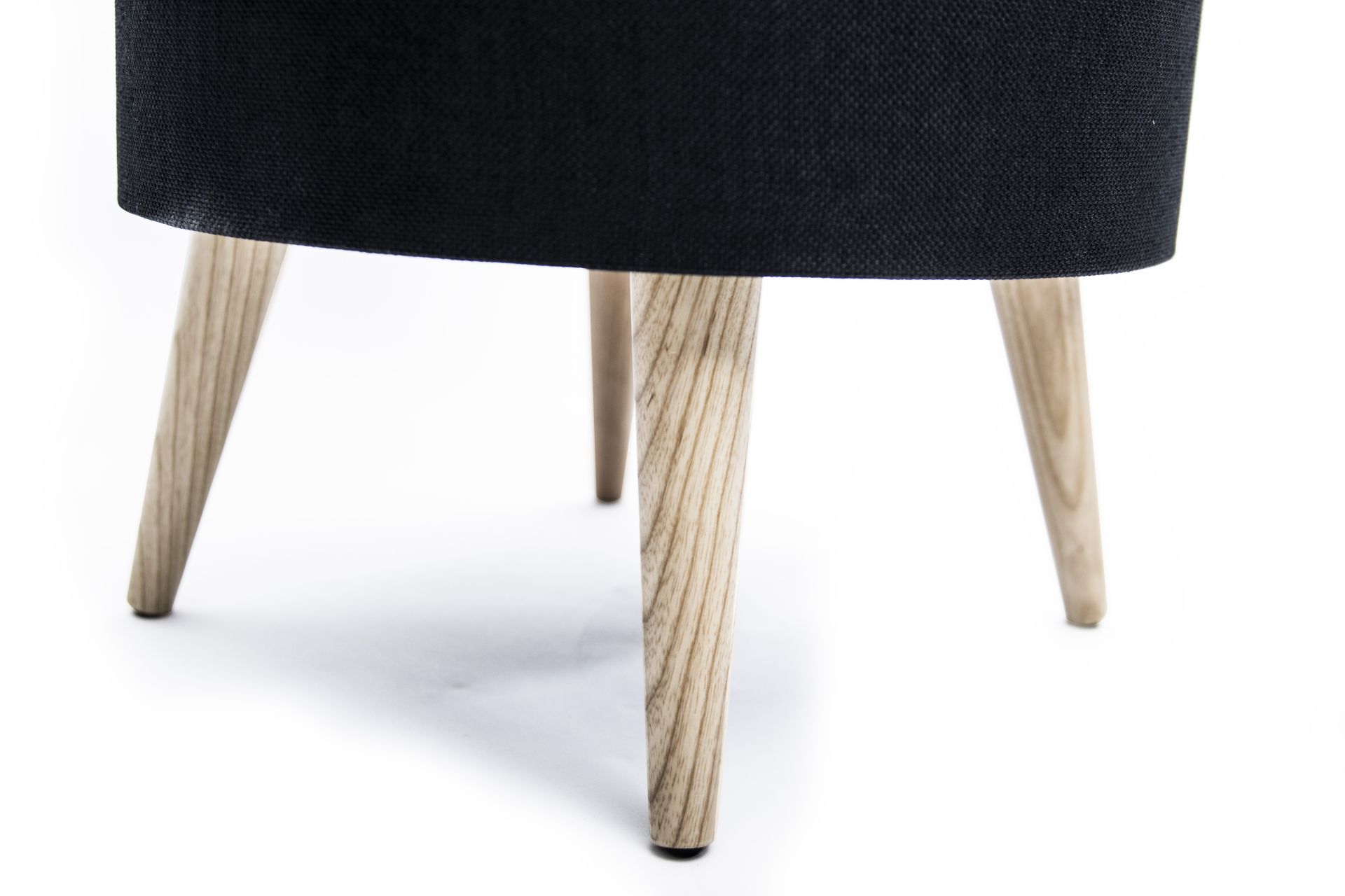 Oslo_Magic_V2_1920x1920