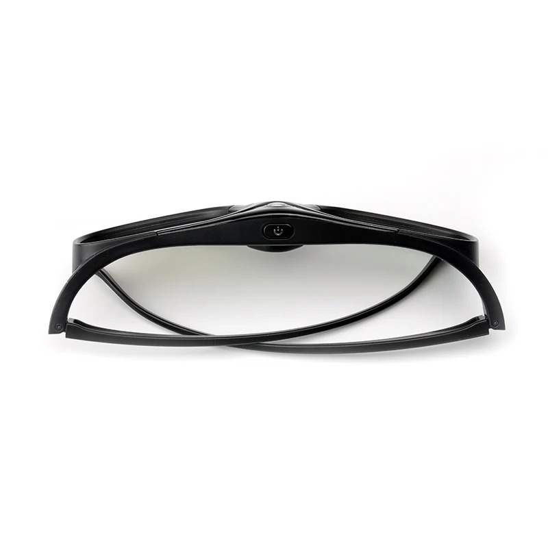 XGIMI | Active Shutter 3D-Brille | DLP-Link für XGIMI Projektoren